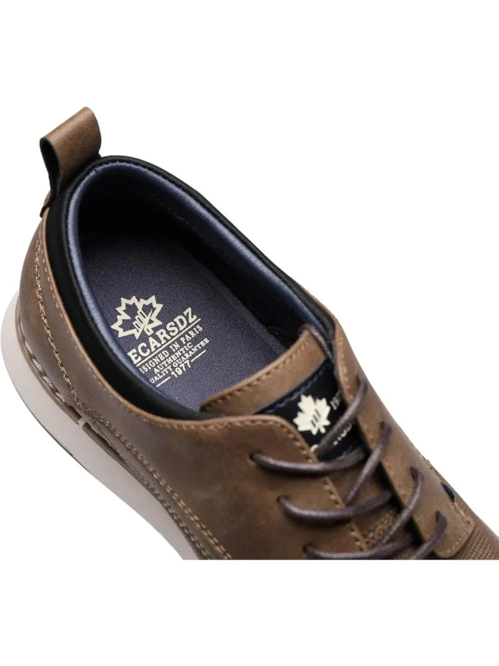 N/A men khaki